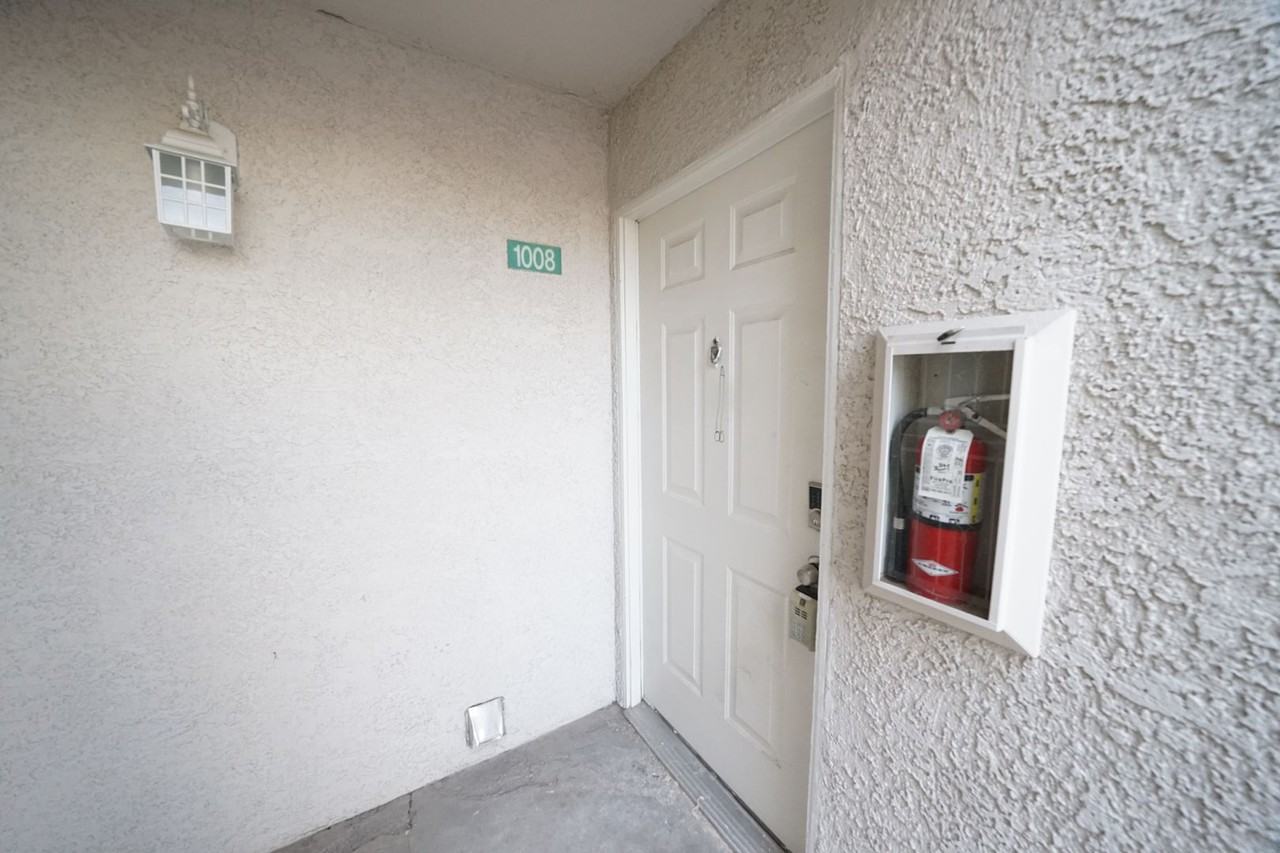 6800 E Lake Mead Blvd #1008 - Photo 3 of 18