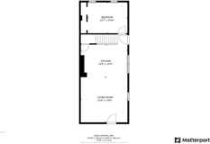 Washington Avenue - Photo 1 of 1