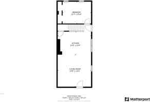 featured image of 18 Washington Ave