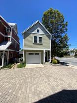 1761 Johnson Ave - Photo 1 of 1