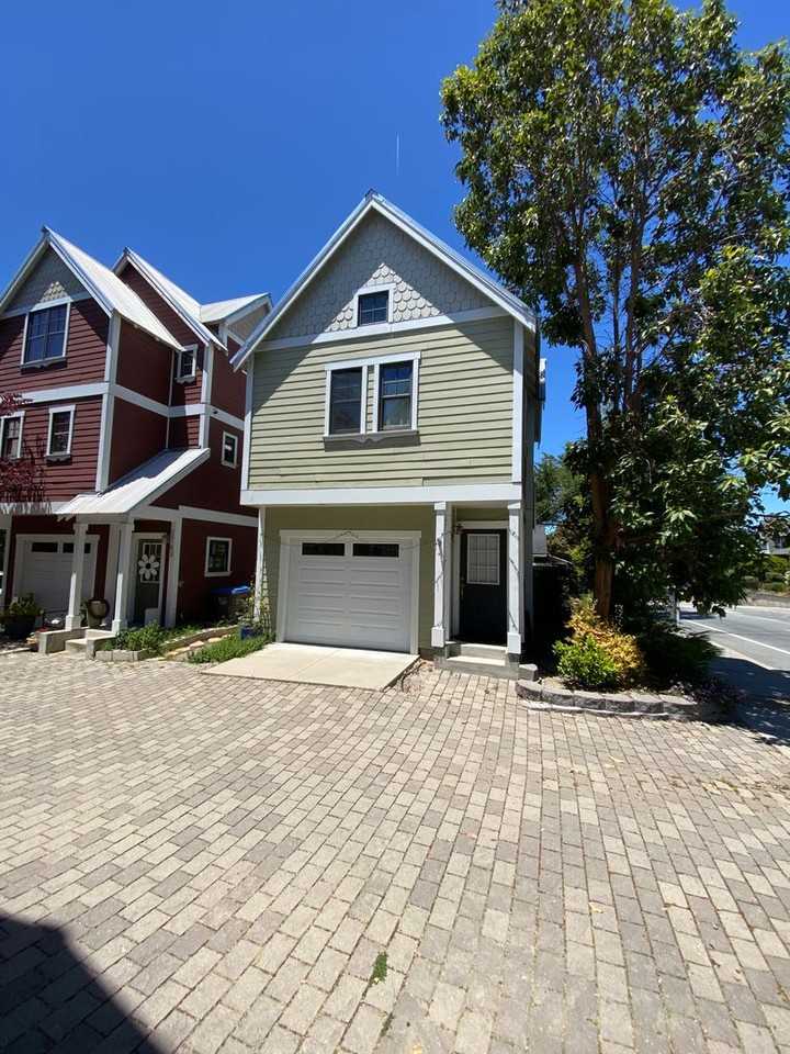 1761 Johnson Ave - Photo 3 of 15