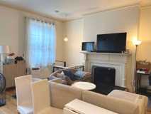 507 Beacon St ## 23 - Photo 1 of 1