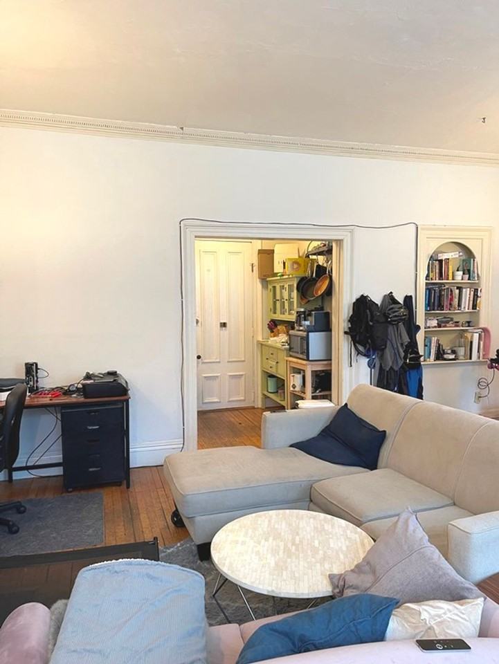 507 Beacon St ## 23 - Photo 5 of 8