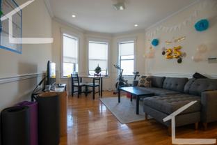 1337 Commonwealth Ave - Photo 1 of 1