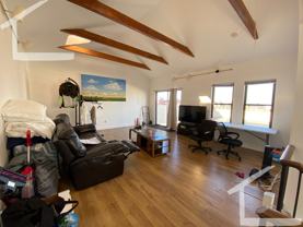 24 Brainerd Rd - Photo 1 of 1