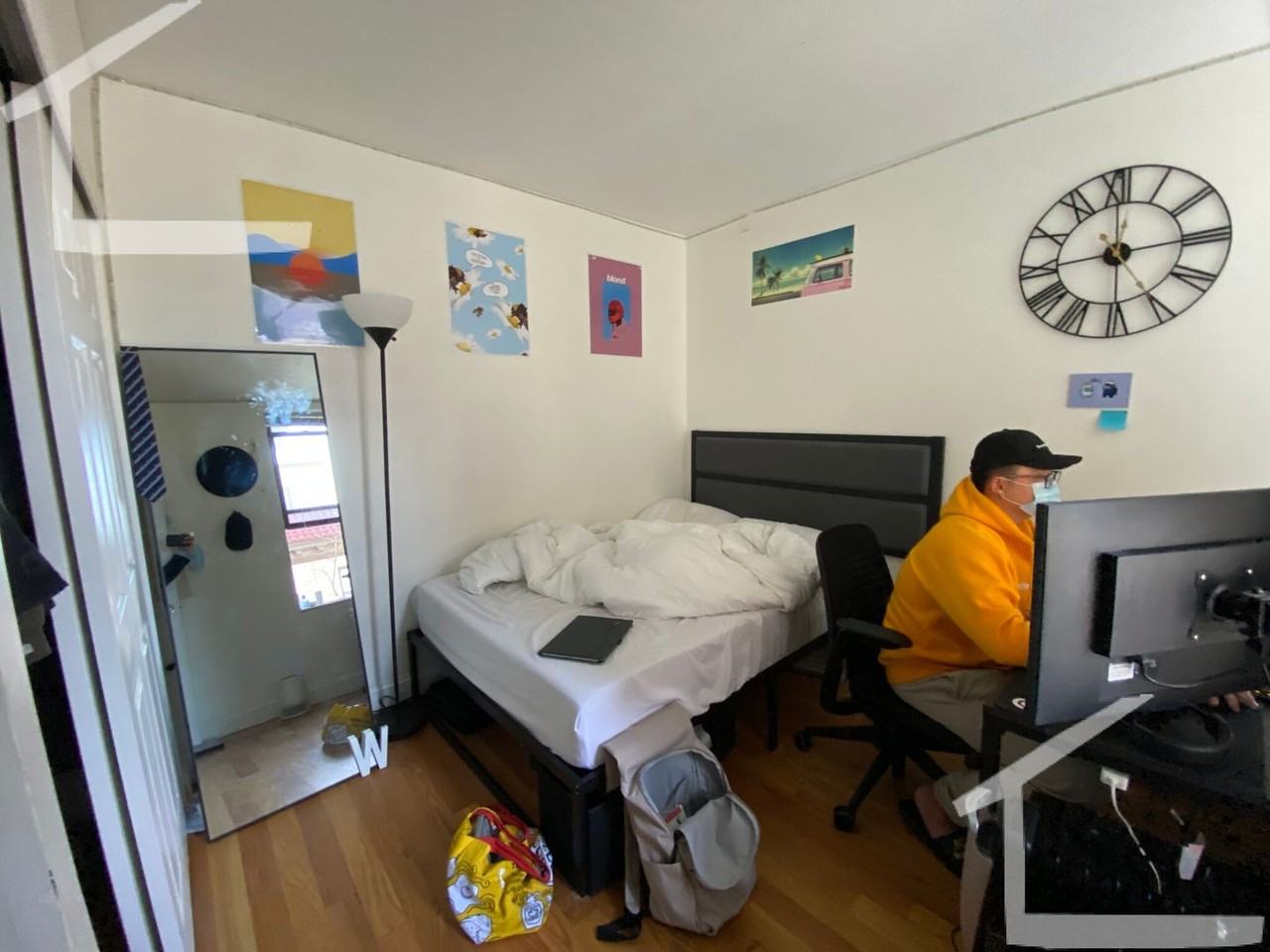 24 Brainerd Rd - Photo 3 of 8