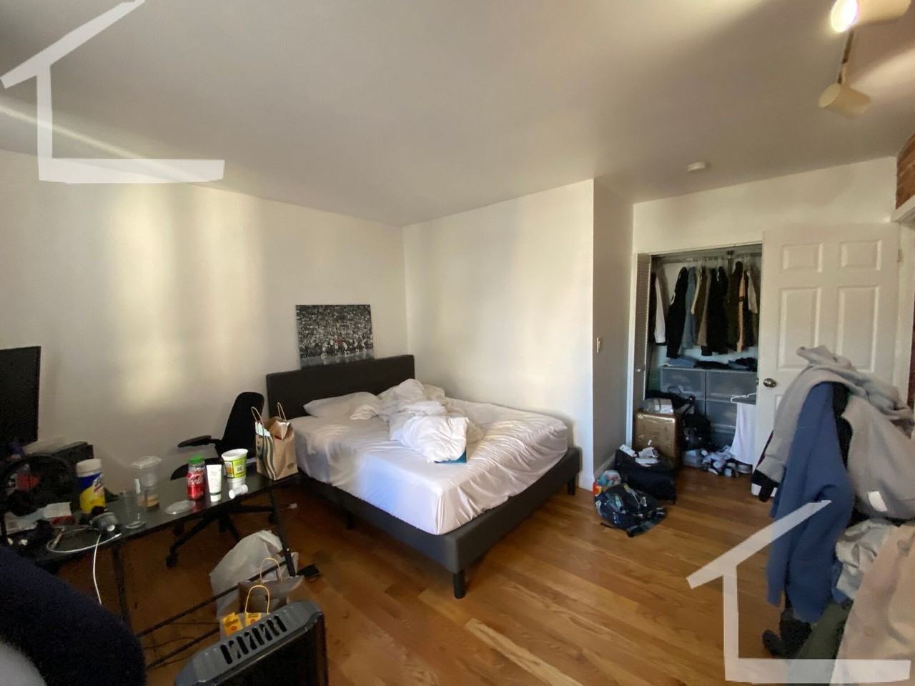 24 Brainerd Rd - Photo 4 of 8