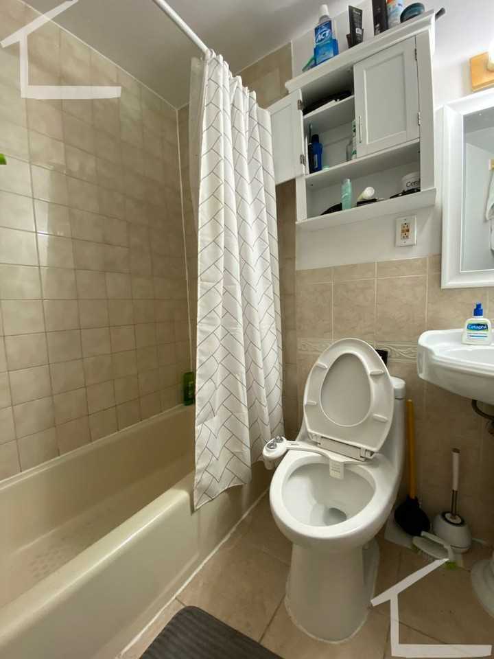 24 Brainerd Rd - Photo 7 of 8