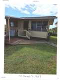 1313 Hoowali St #B - Photo 1 of 1