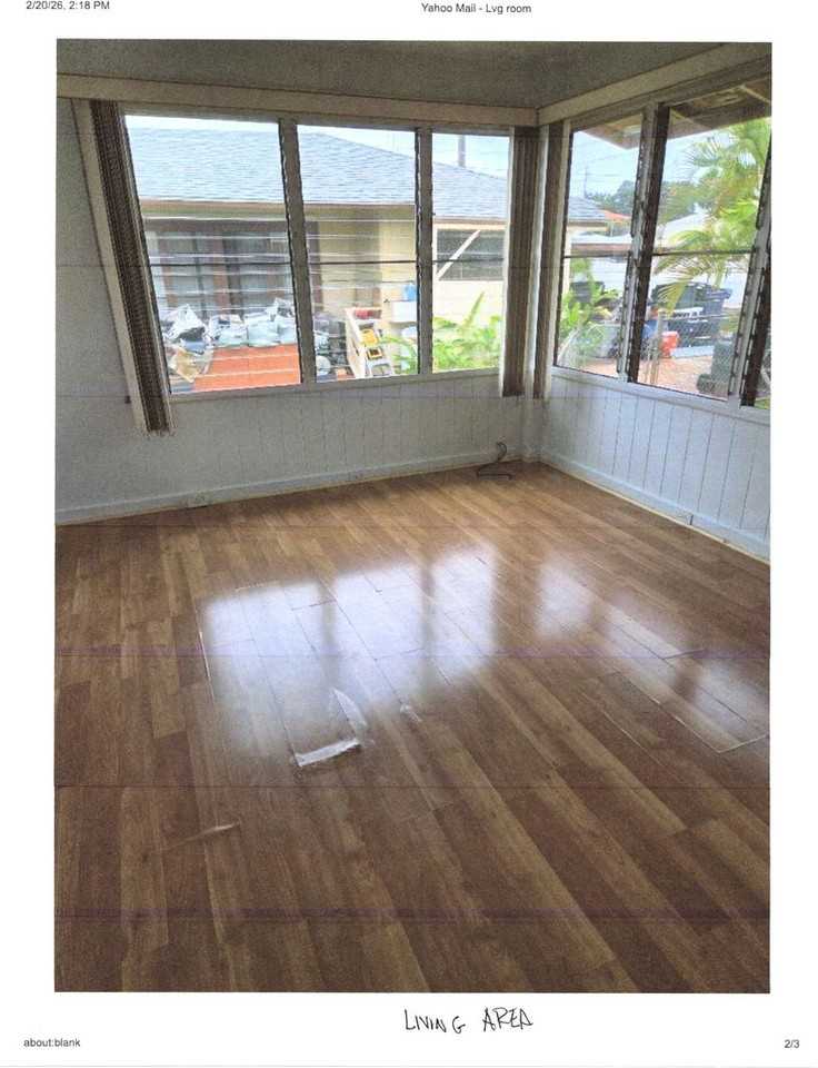 1313 Hoowali St #B - Photo 3 of 7