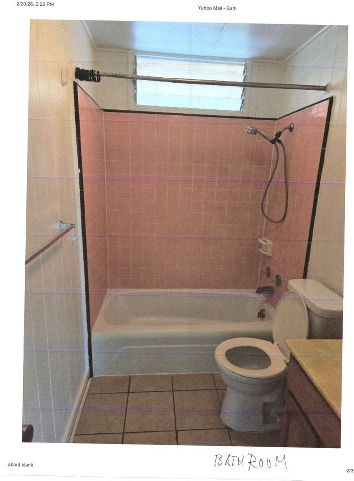 1313 Hoowali St #B - Photo 4 of 7