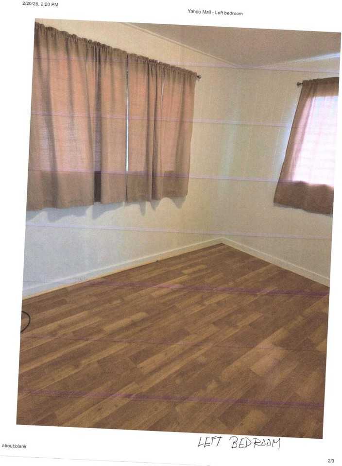 1313 Hoowali St #B - Photo 6 of 7