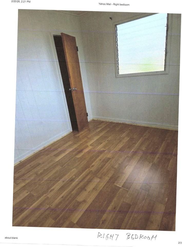 1313 Hoowali St #B - Photo 7 of 7