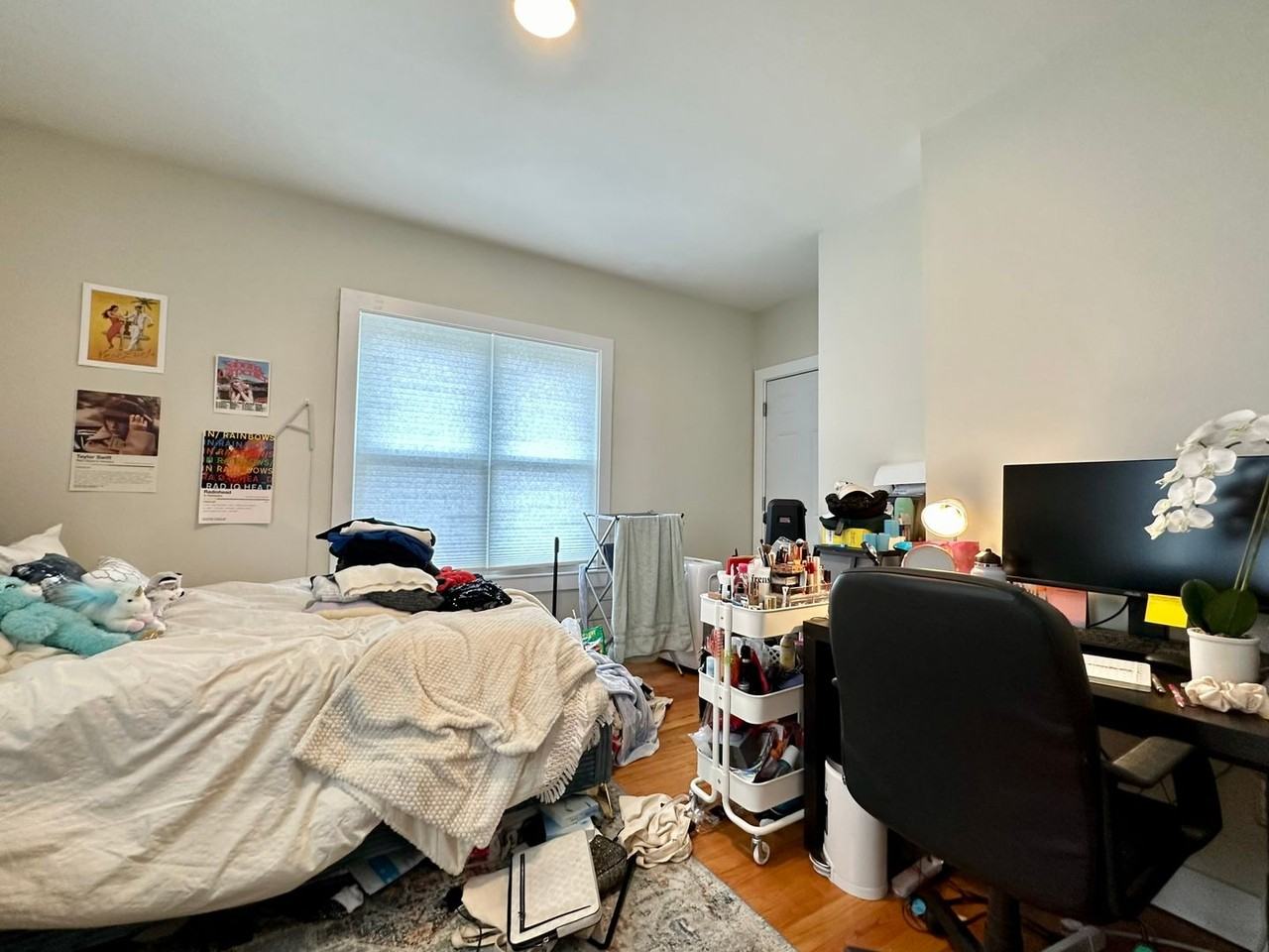 849 Parker St - Photo 7 of 10