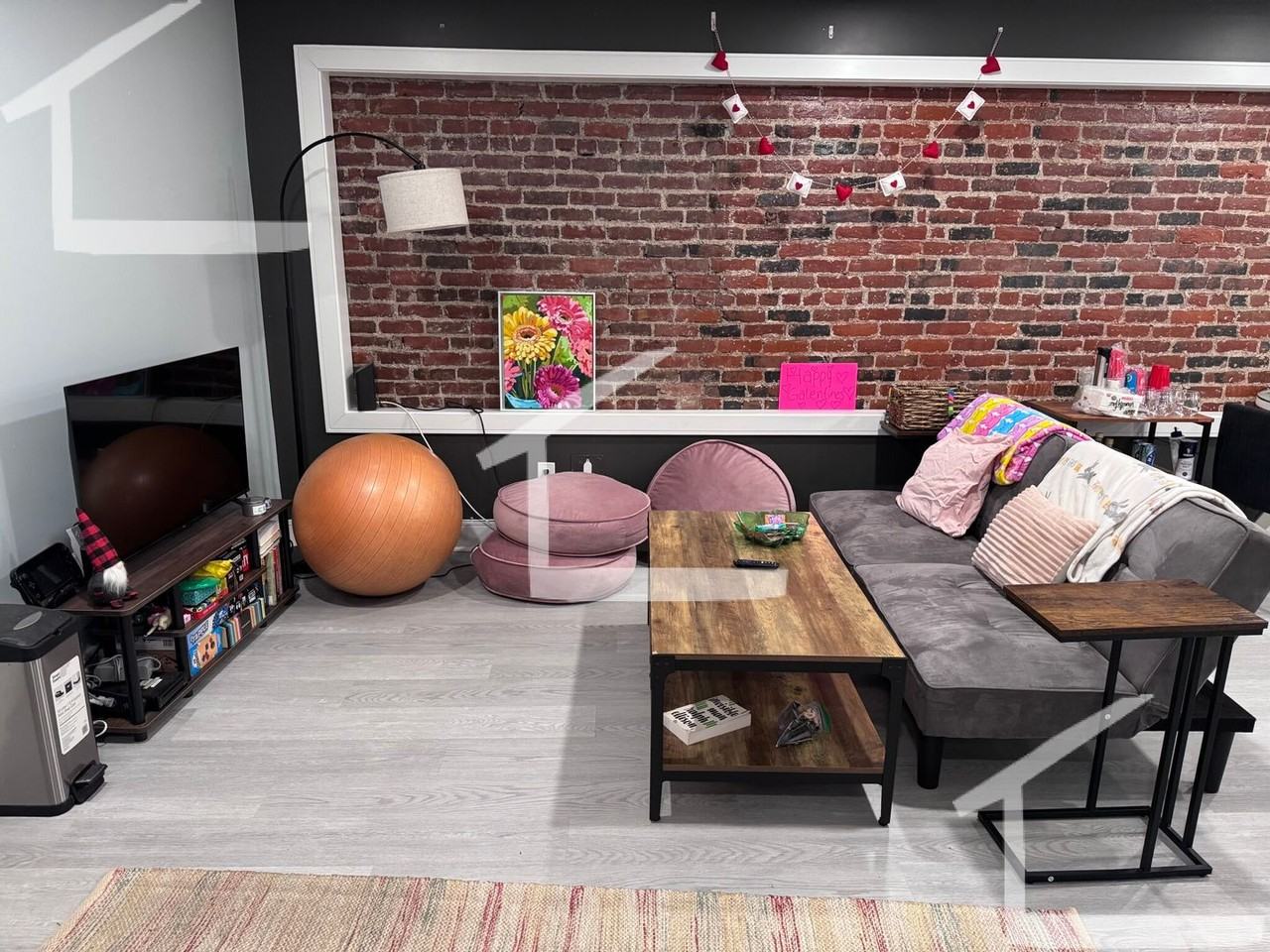 10 University Rd - Photo 4 of 8