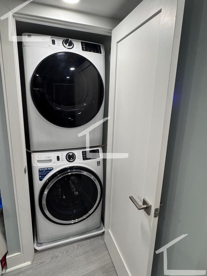 10 University Rd - Photo 5 of 8