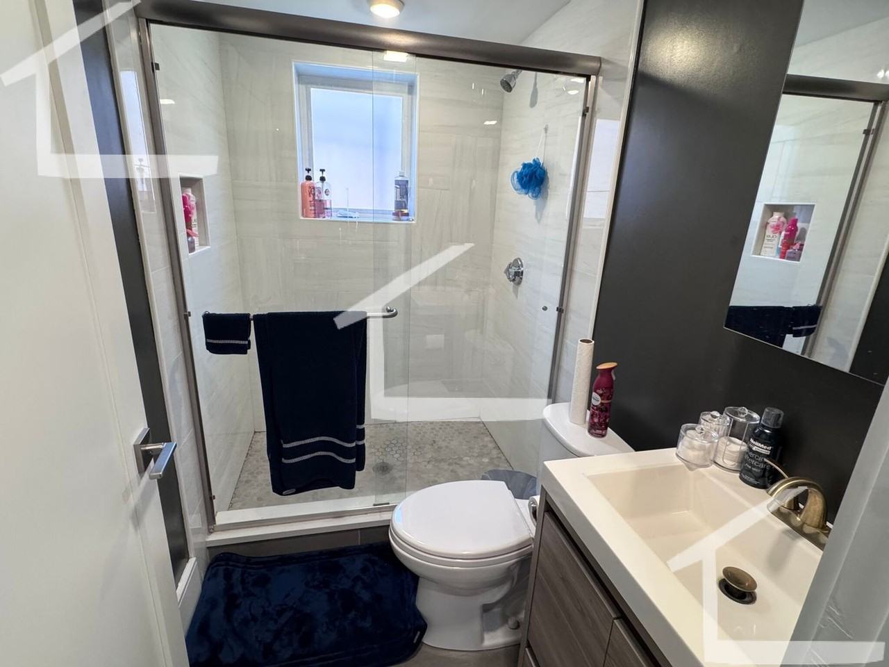 10 University Rd - Photo 7 of 8