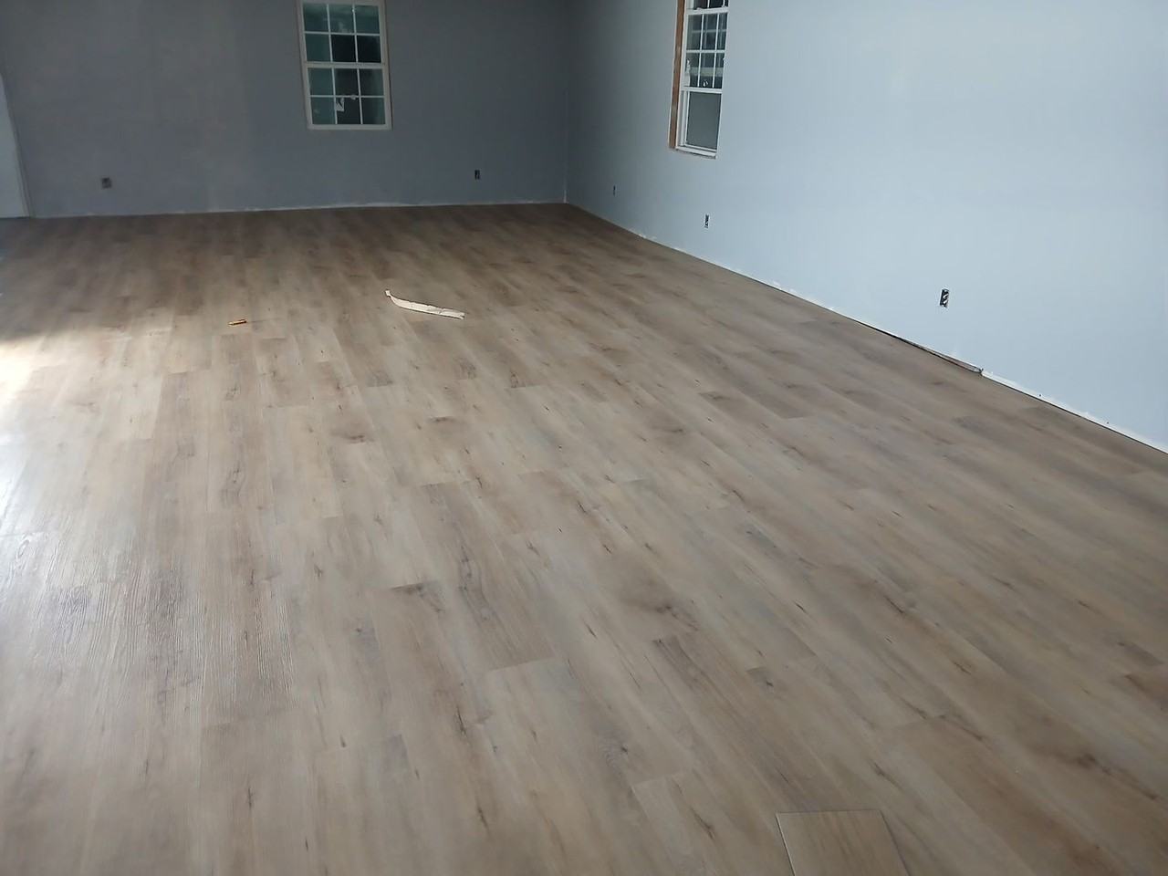 3090 County Road 7 - Photo 4 of 5