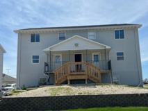 1334 Erie - Photo 1 of 1