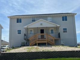 featured image of 1334 Erie St