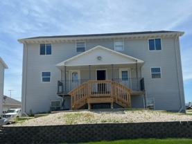 1334 Erie - Photo 1 of 1