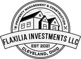 featured image of 21111 Raymond St