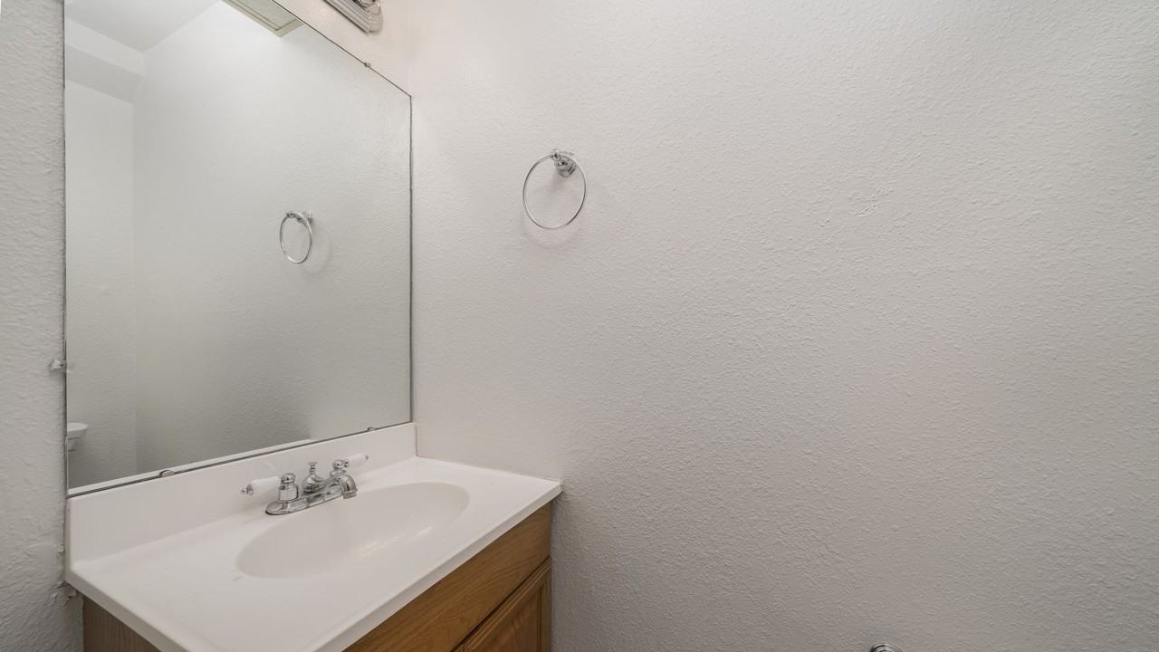 3150 Van Teylingen Dr #A - Photo 6 of 14