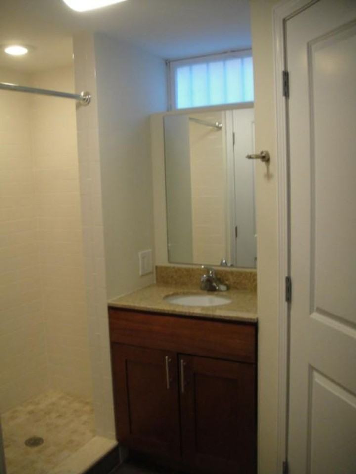 36 Sussex St - Photo 6 of 7