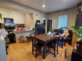 featured image of 26 Greylock Rd