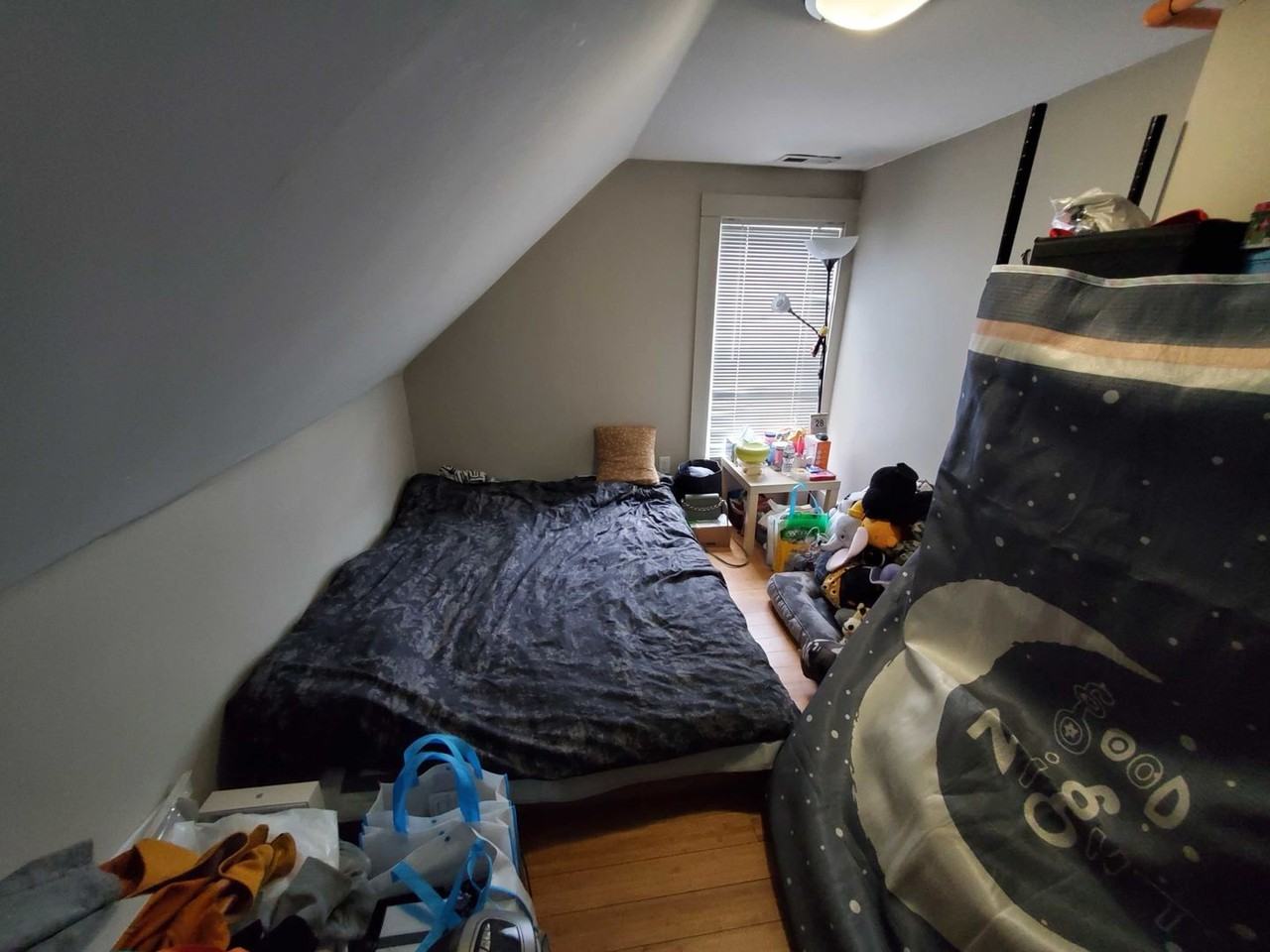 26 Greylock Rd - Photo 2 of 11