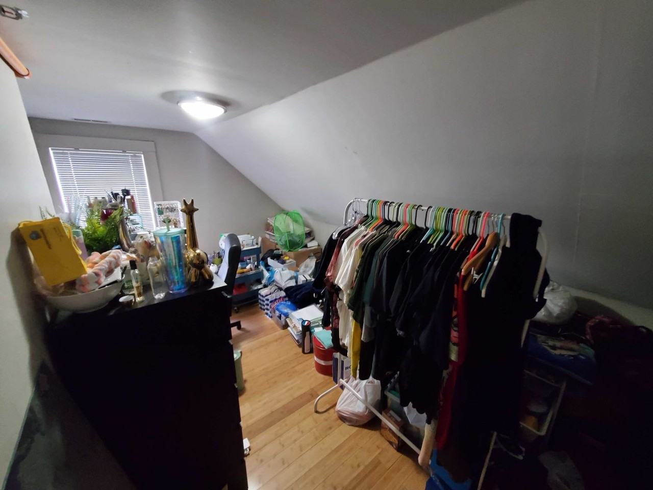 26 Greylock Rd - Photo 3 of 11