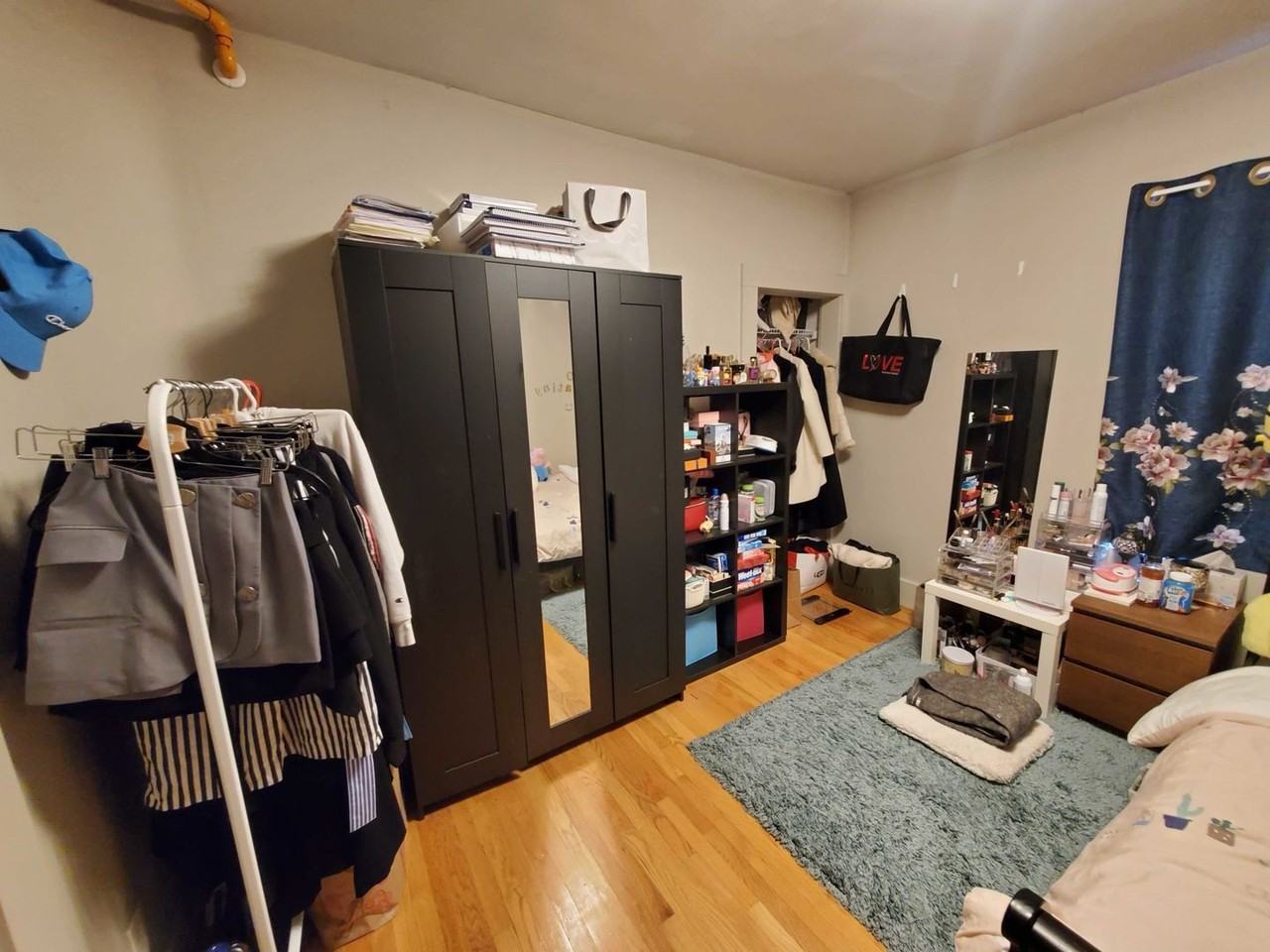 26 Greylock Rd - Photo 4 of 11