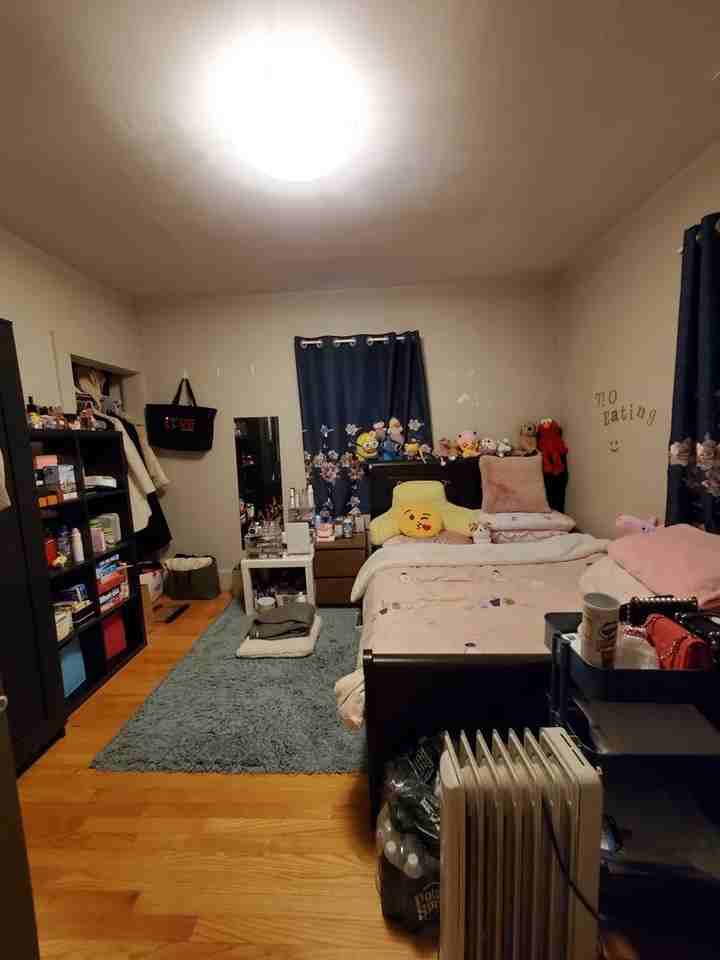 26 Greylock Rd - Photo 5 of 11