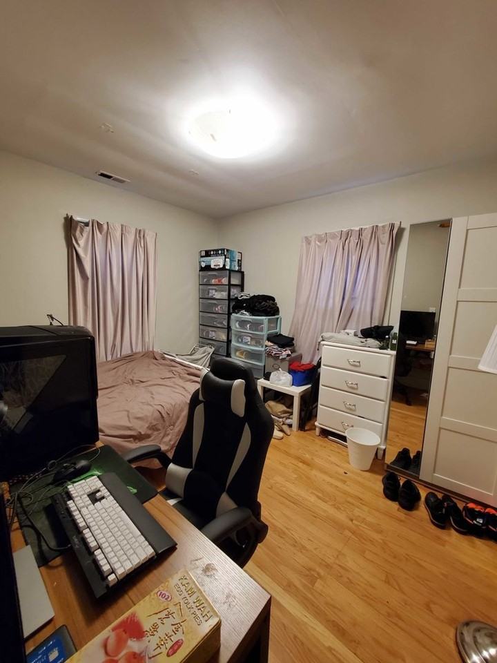 26 Greylock Rd - Photo 6 of 11