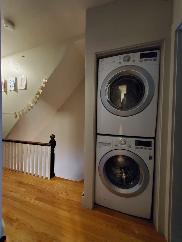 26 Greylock Rd - Photo 7 of 11