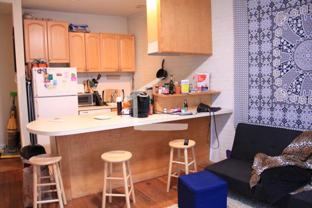 51 Park Dr - Photo 1 of 1