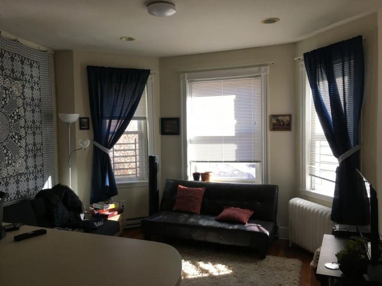 51 Park Dr - Photo 2 of 7