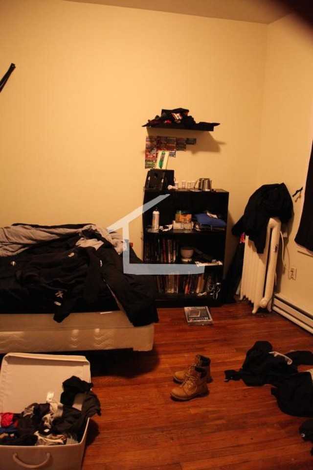 51 Park Dr - Photo 3 of 7