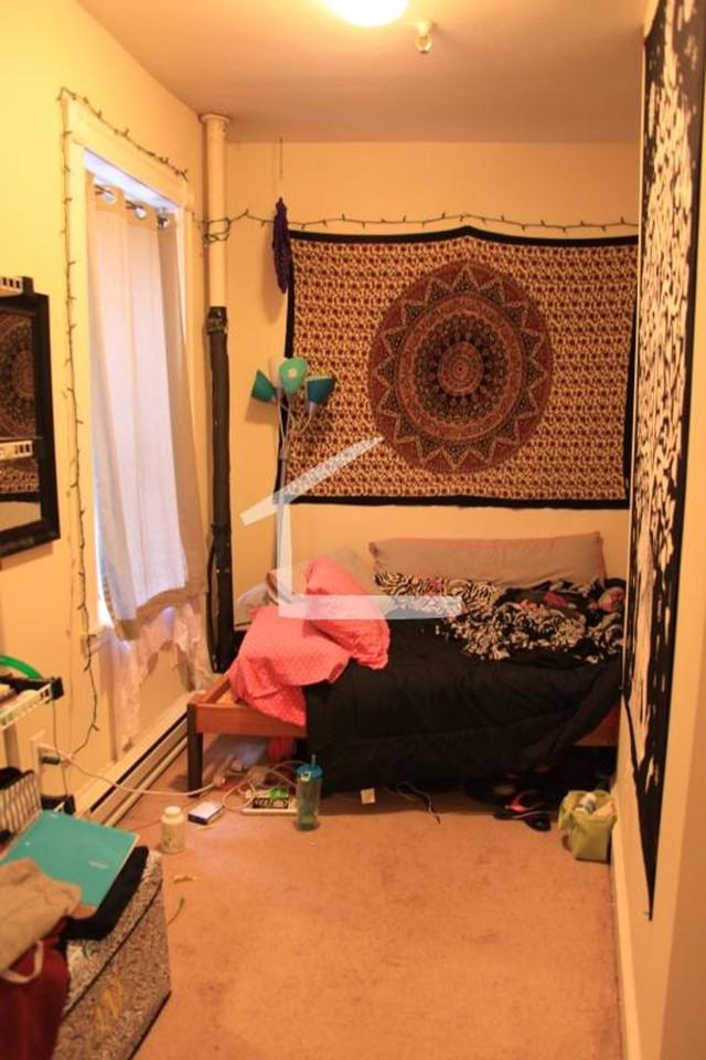 51 Park Dr - Photo 4 of 7