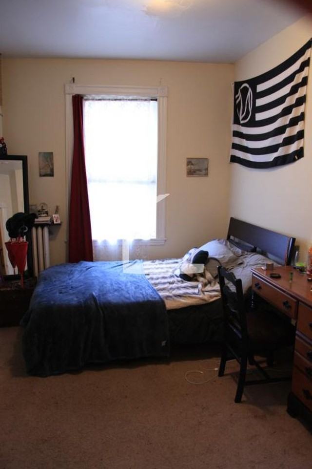 51 Park Dr - Photo 5 of 7