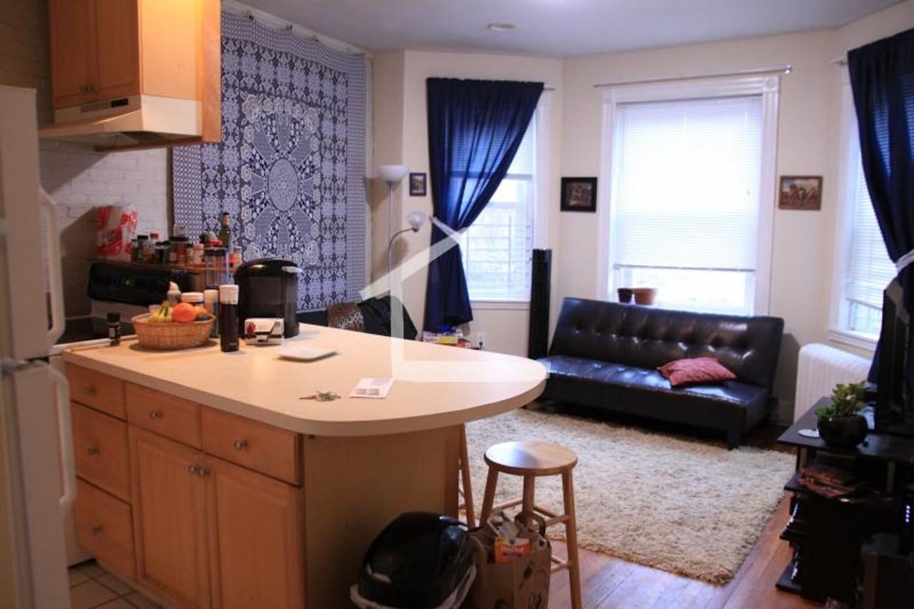 51 Park Dr - Photo 6 of 7