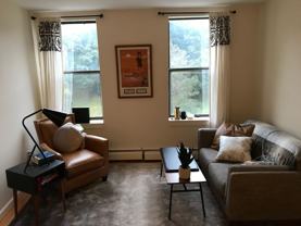 1872 Commonwealth Ave - Photo 1 of 1