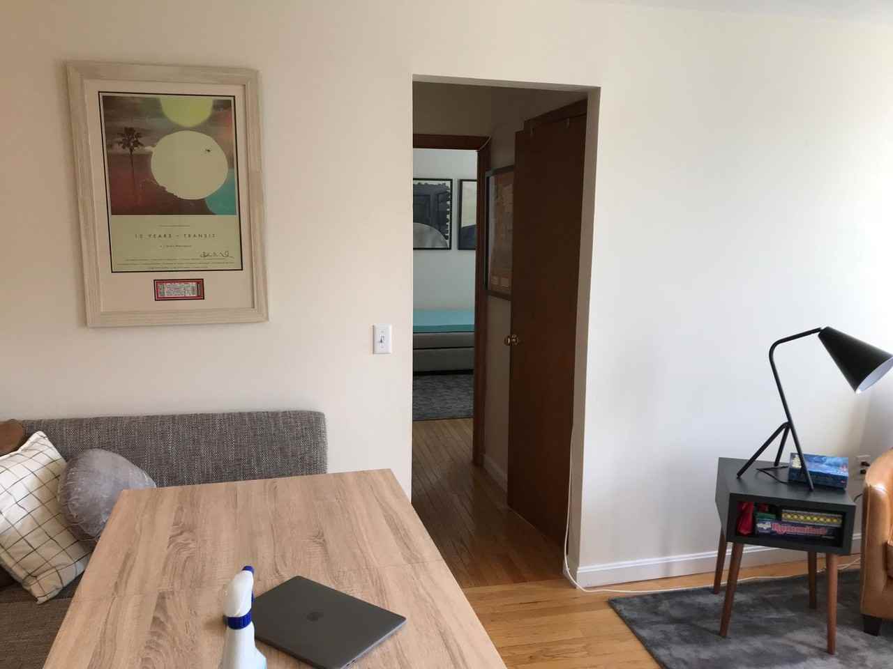 1890 Commonwealth Ave - Photo 3 of 8