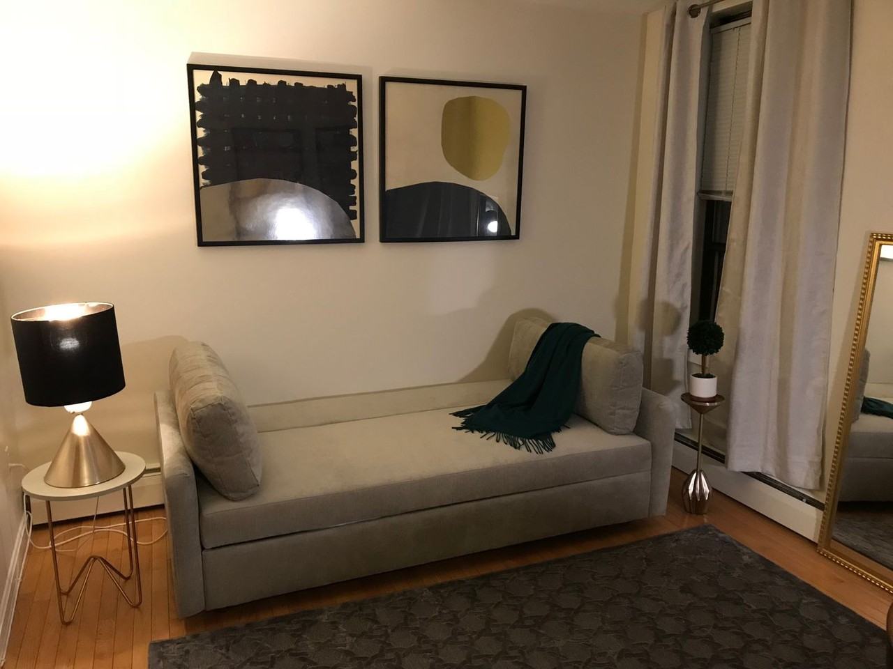 1890 Commonwealth Ave - Photo 4 of 8