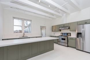 3919 24th St - Photo 1 of 1