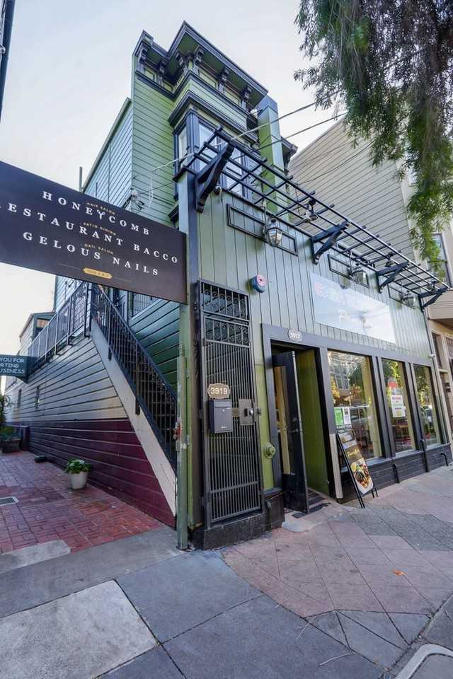 3919 24th St - Photo 2 of 39