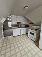 featured image of 260 Laurel St