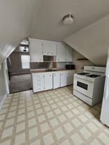 260 Laurel St - Photo 1 of 1