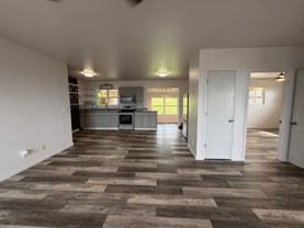 5435 Lower Kula Rd - Photo 1 of 1