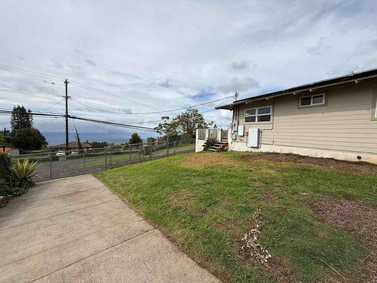 5435 Lower Kula Rd - Photo 2 of 21